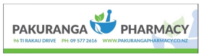 Pakuranga Pharmacy