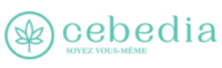 Cebedia