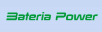 Bateria Power