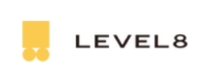 Level8cases