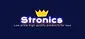 Stronics Promo code