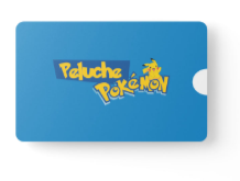 screenshot-peluche-pokemon.fr-2024.02.15-12_22_25
