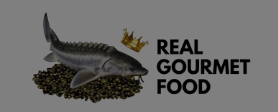 screenshot-realgourmetfood.com-2024.02.22-15_31_09