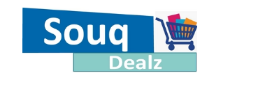 screenshot-souqdealz.com-2024.02.08-16_23_12