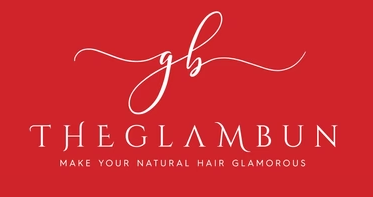 screenshot-theglambun.com-2024.02.22-15_40_10