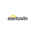 Aivituvin Logo