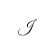 BioHacking Ashwagandha Logo