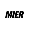 Mier Sports Logo