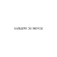 Sabliers du Monde Logo