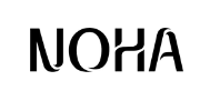 Try Noha