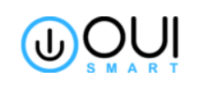 Oui Smart