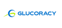Glucoracy