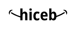 Hiceb FR