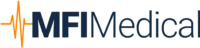 MFI Medical Logo