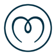 Mayu Water Logo