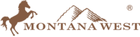 Montana West Logo