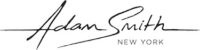 Adam Smith Logo