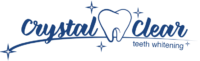 Crystal Clear Logo