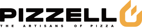 Pizello Logo