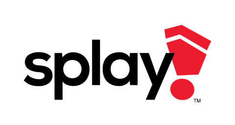 splay-shoes Splay Shoes Logo