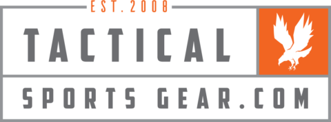 tactical sports gear tactical sports gear logo