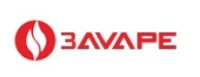 3avape