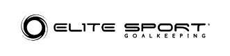 EliteSportUSA