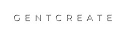 GENTCREATE